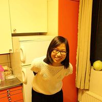 Fotos de Saukam Cheung