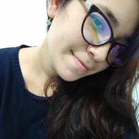 Alexandra Sotelo Razzeto's Photo