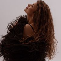 Julia Hrysha的照片