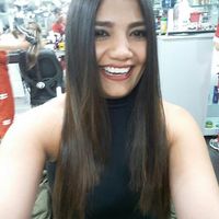 Fotos von Ysik Natural