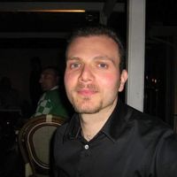 Davide Giudice的照片