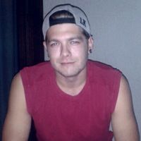 Nico Weschler的照片