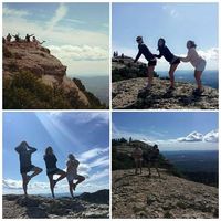 Mélanie Dpz's Photo