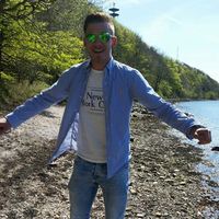 Dennis Schuetz的照片