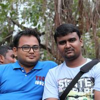 Fotos de ROSHAN WANASKAR