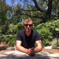 Cody Sutter的照片