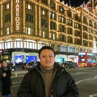 Фотографии пользователя Rheena Sallang