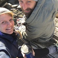 Tatjana Lier's Photo