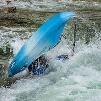 Clemens Gastgeber的照片