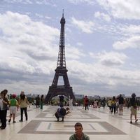 Marko Marjanović的照片