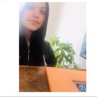 Fotos de Selina Feleke