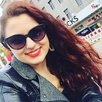 Fotos von Catiane Bernardi