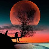 Ramazan Muhammad's Photo