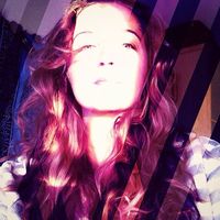 Fotos von Gizella Bölöni