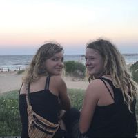 Inga Klußmann's Photo