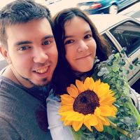 Matla Gilsanch的照片