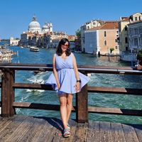 Tahi Ahmadzadeh的照片