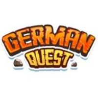 German Quest's Photo