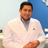 Fotos von Michael Chumpitaz