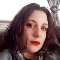 Jenna Brisson's Photo