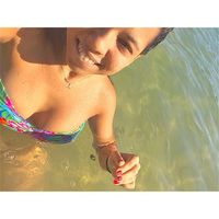 Фотографии пользователя Anna Carolinna Macedo