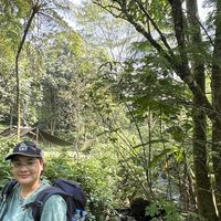 Bernadeth Debby的照片