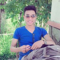 Nguyễn Ngạn's Photo