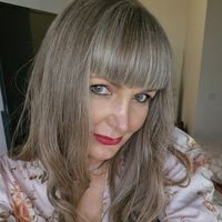 Fotos von Maria Tkeshelashvili