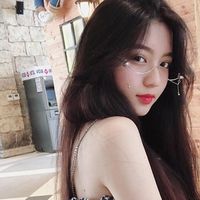 Doi Thuong Online's Photo