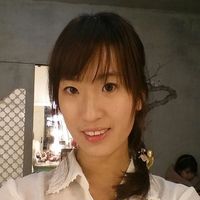 Fotos von Ji Won Kang