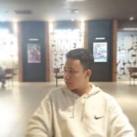 Dhanny Orlando的照片