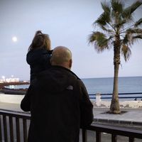 Christian Acuña's Photo