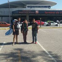 Jeimmy Alexander's Photo