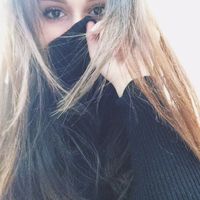 Celine Petersen's Photo