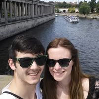 Chris Rziha的照片