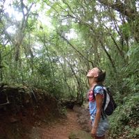 Yelen Carranza的照片