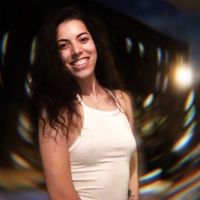 Melanie Valentin的照片