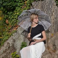 Fotos von Karolína Hromádková