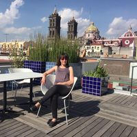 Fotos von Karlie Marrazzo