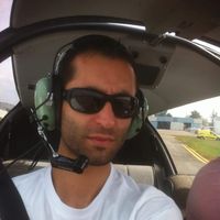 Şanser Coşkun的照片