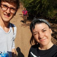 Deborah Portolan的照片