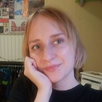 Neja Rakušček的照片