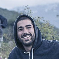 Photos de Miguel Balam