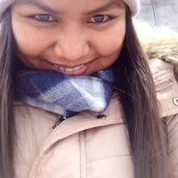 Nadsma Kasim's Photo