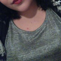 Olive Bushett-Williams's Photo