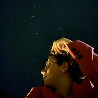 Alessandra Desiderato's Photo