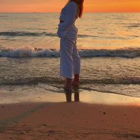 Bianka Bardzáková's Photo