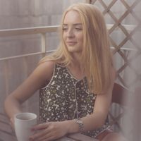 Agnieszka Roshack的照片