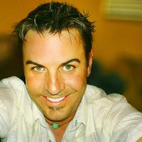 Shawn Anderson的照片