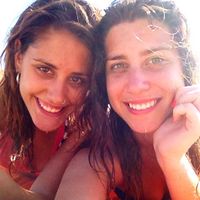 Sandra sapphira's Photo